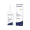 DERMASENCE Polaneth šķidrums, 75 ml