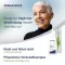 DERMASENCE Polaneth šķidrums, 75 ml