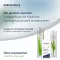 DERMASENCE Polaneth šķidrums, 75 ml