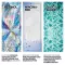 ROCHE-POSAY Retinol B3 serums, 30 ml