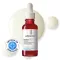 ROCHE-POSAY Retinol B3 serums, 30 ml