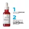 ROCHE-POSAY Retinol B3 serums, 30 ml