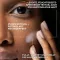 ROCHE-POSAY Retinol B3 serums, 30 ml