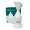 EUCABAL Inhalators, 1 gab