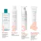 AVENE Cleanance WOMEN tonēts dienas kopšanas līdzeklis SPF30, 40 ml