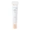 AVENE Cleanance WOMEN tonēts dienas kopšanas līdzeklis SPF30, 40 ml