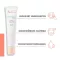 AVENE Cleanance WOMEN tonēts dienas kopšanas līdzeklis SPF30, 40 ml