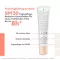 AVENE Cleanance WOMEN tonēts dienas kopšanas līdzeklis SPF30, 40 ml