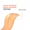 AVENE Cleanance WOMEN tonēts dienas kopšanas līdzeklis SPF30, 40 ml