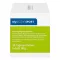 Mybiotik sporta pulveris, 30X3 g