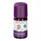 Ziemassvētku organiskā ēteriskā eļļa (5 ml)