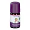 Ziemassvētku organiskā ēteriskā eļļa (5 ml)