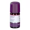 Ziemassvētku organiskā ēteriskā eļļa (5 ml)