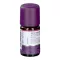 Ziemassvētku organiskā ēteriskā eļļa (5 ml)