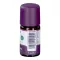 Ziemassvētku organiskā ēteriskā eļļa (5 ml)