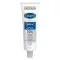 Cetaphil Pro Urea 10% atjaunojoša intensīva pēdu ziede, 100 g