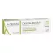A-Derma Dermalibour + Cica atjaunojošs krēms, 50 ml