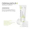 Instructions for use for A-Derma Dermalibour + Cica atjaunojošs krēms, 50 ml - 2
