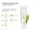 Instructions for use for A-Derma Dermalibour + Cica atjaunojošs krēms, 50 ml - 4