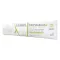 A-Derma Dermalibour + Cica atjaunojošs krēms, 50 ml