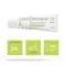 A-Derma Dermalibour + Cica atjaunojošs krēms, 50 ml