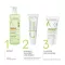 A-Derma Dermalibour + Cica atjaunojošs krēms, 50 ml