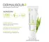 Instructions for use for A-Derma Dermalibour + Cica atjaunojošs krēms, 50 ml - 1