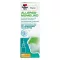 ALLERGO-MOMELIND Deguna aerosols, 18 g