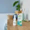 ALLERGO-MOMELIND Deguna aerosols, 18 g