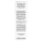 ALLERGO-MOMELIND Deguna aerosols, 18 g