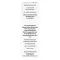 ALLERGO-MOMELIND Deguna aerosols, 18 g