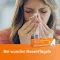DEXPANTHENOL axicur brūču un brūču dzīšanas krēms 50 mg/g, 50 g