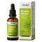 VITAMIN D3 K2 pilieni, 50 ml
