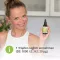 VITAMIN D3 K2 pilieni, 50 ml