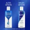 DUREX play Feel lubrikants uz ūdens bāzes, 250 ml