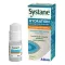 Systane Hydration mitrināšana dr. acīm bez konservantiem, 10 ml