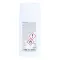 Milinda roku dezinfekcijas šķīdums (50 ml)