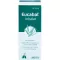 EUCABAL Inhalācija, 20 ml