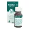 EUCABAL Inhalācija, 20 ml