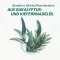 EUCABAL Inhalācija, 20 ml