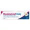 Kamistad® Baby zīdaiņiem, kuriem nāk zobi, 20 ml
