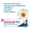 Kamistad® Baby zīdaiņiem, kuriem nāk zobi, 20 ml