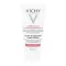 Vichy intensīvi barojošs roku krēms (50 ml)