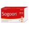 SOGOON 480 mg apvalkotās tabletes, 200 gab