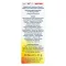 Doppelherz A-Z + Immune Direct granulas, 20 gab