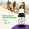 BRONCHICUM Timiāna sīrups pret klepu, 100 ml