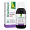 BRONCHICUM Timiāna sīrups pret klepu, 100 ml