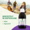 BRONCHICUM Timiāna sīrups pret klepu, 200 ml