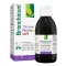 BRONCHICUM Timiāna sīrups pret klepu, 200 ml