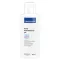 Linola Sept roku dezinfekcijas želeja, 45 ml